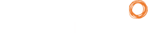 Klevr Grants Logo