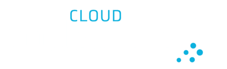 Cloud Collective