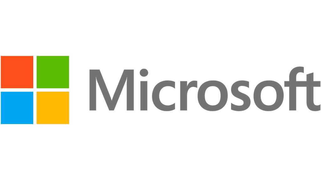 Microsoft-Logo-parent2023
