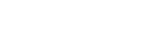 Microsoft Solutions Partner Brisbane Logo